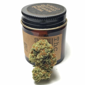 Classic OG Kush (SALE)